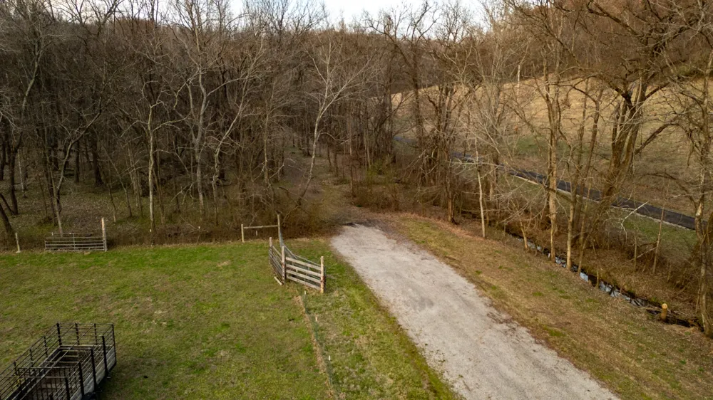 0 Jacobs Rd Columbia, TN 38401
