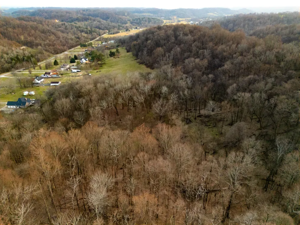 0 Jacobs Rd Columbia, TN 38401