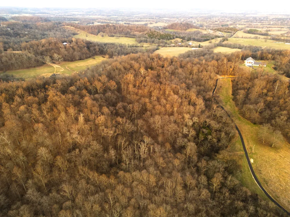 0 Jacobs Rd Columbia, TN 38401