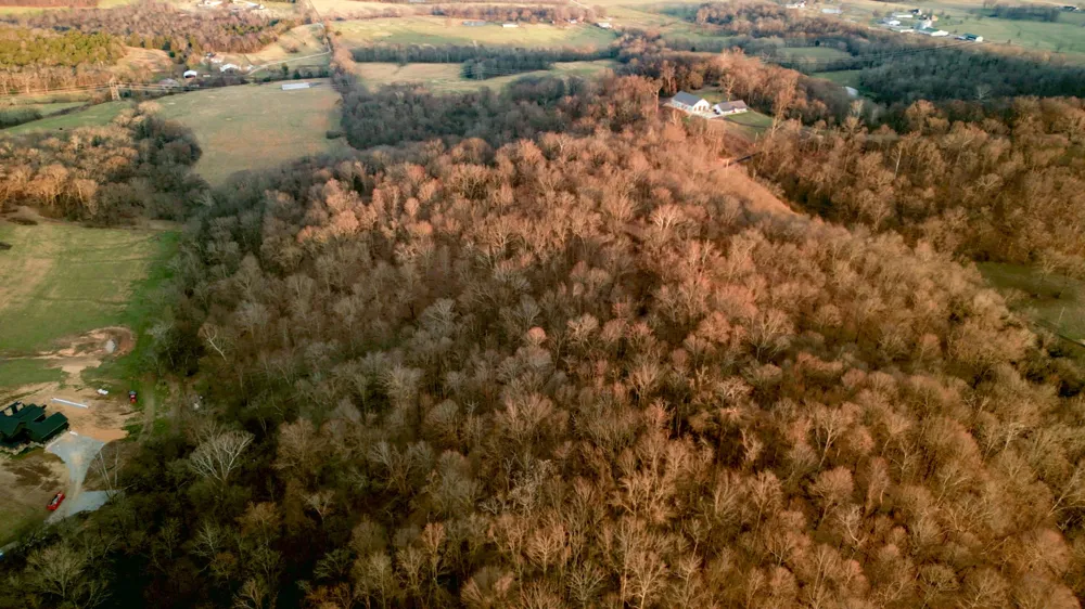 0 Jacobs Rd Columbia, TN 38401