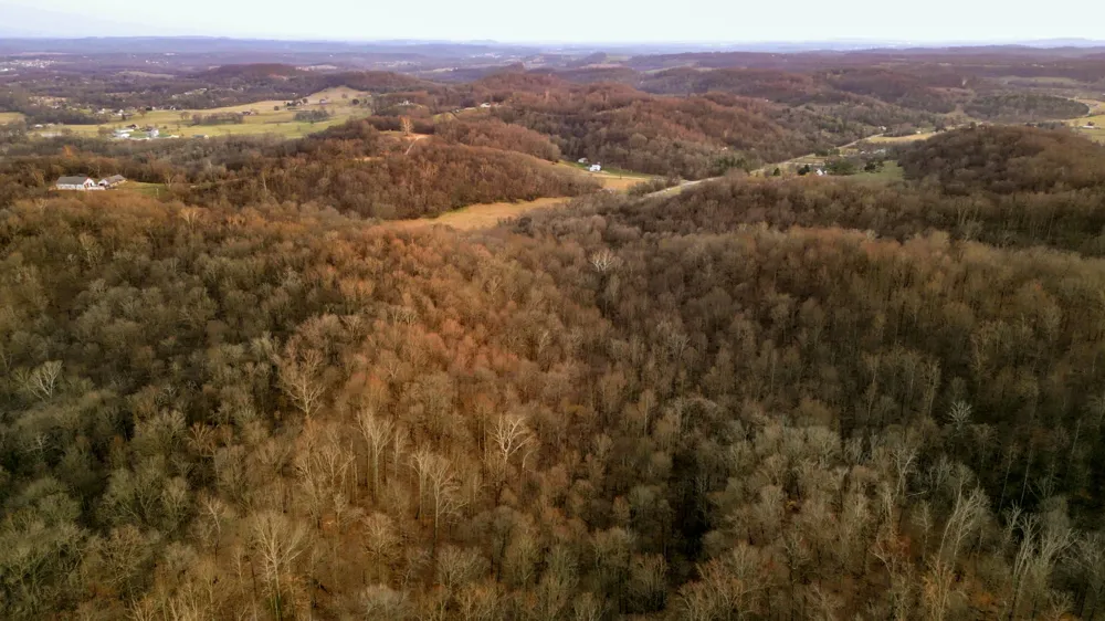0 Jacobs Rd Columbia, TN 38401