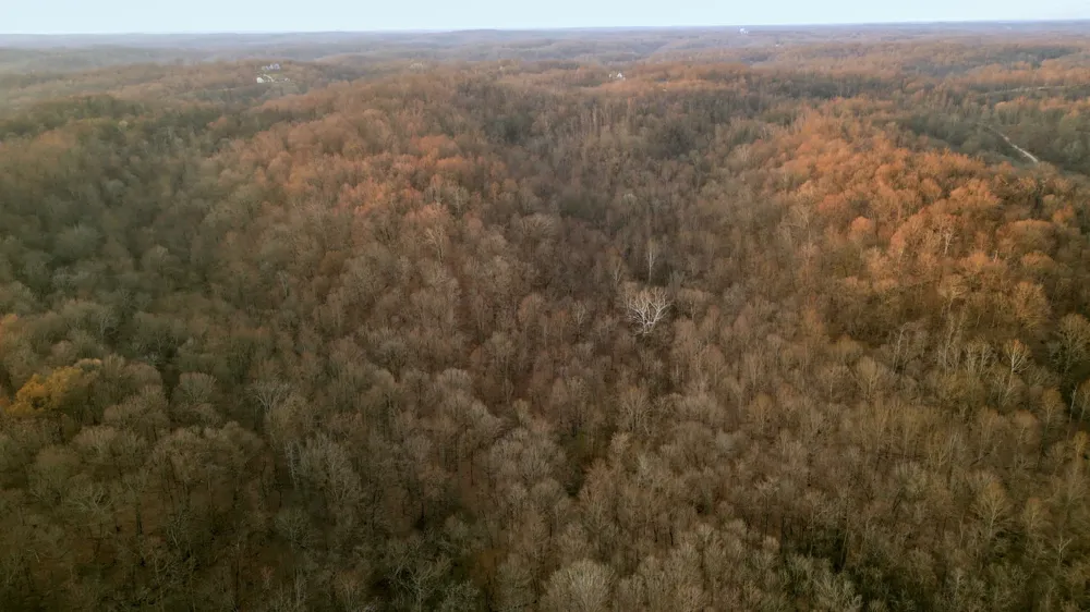 0 Jacobs Rd Columbia, TN 38401