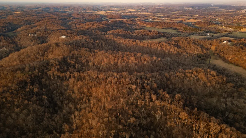 0 Jacobs Rd Columbia, TN 38401
