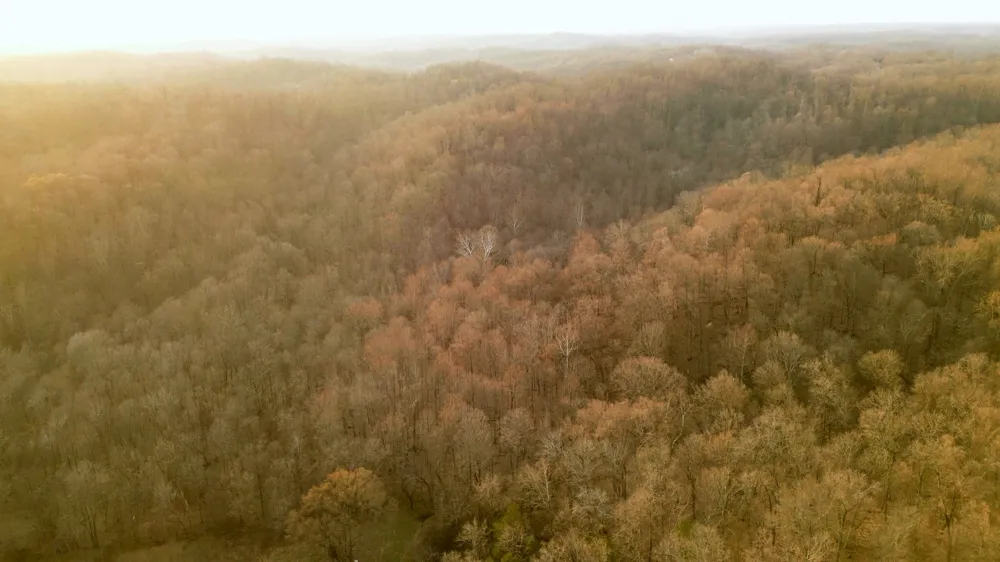 0 Jacobs Rd Columbia, TN 38401