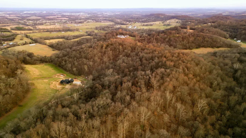 0 Jacobs Rd Columbia, TN 38401