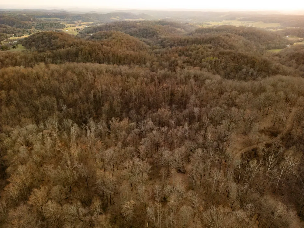 0 Jacobs Rd Columbia, TN 38401
