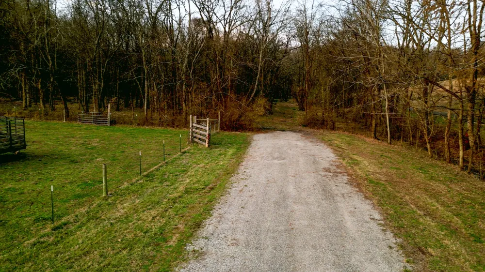 0 Jacobs Rd Columbia, TN 38401