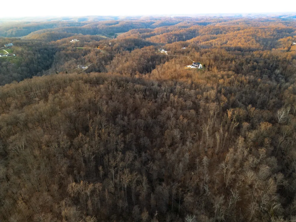 0 Jacobs Rd Columbia, TN 38401