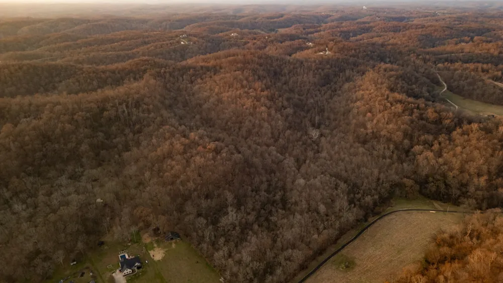 0 Jacobs Rd Columbia, TN 38401