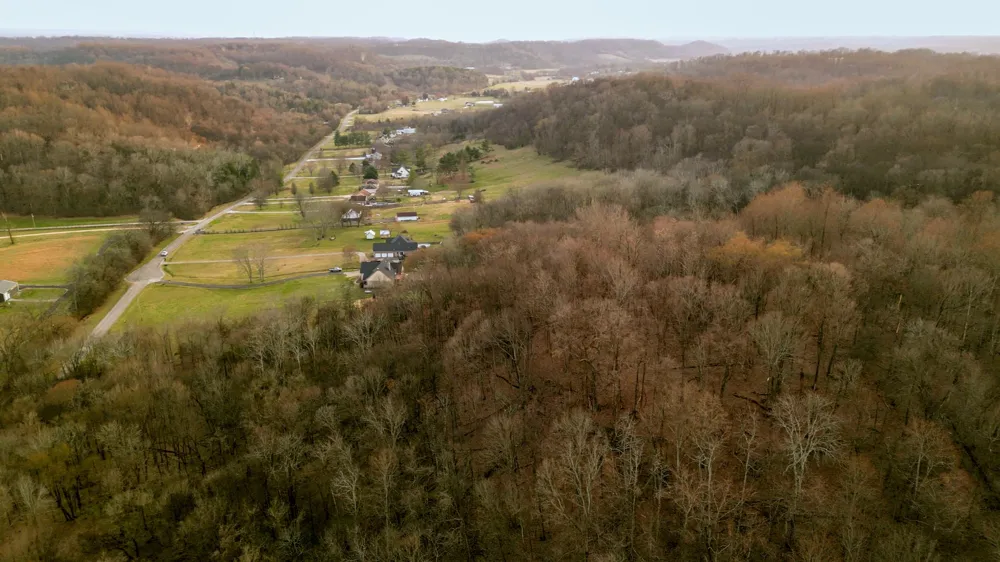 0 Jacobs Rd Columbia, TN 38401