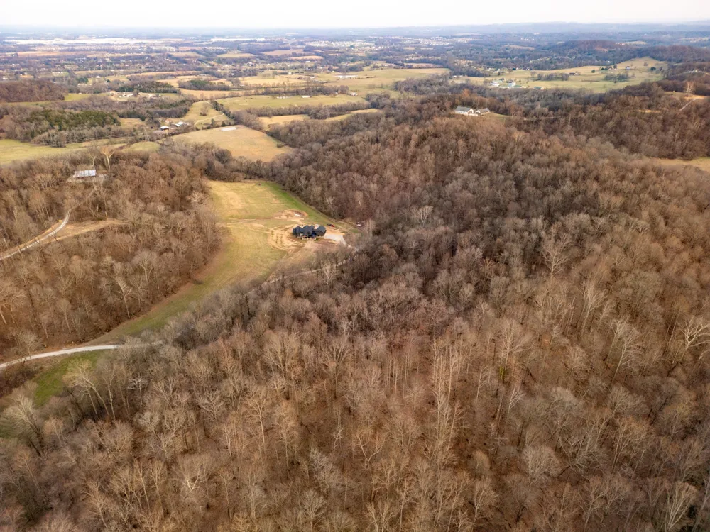 0 Jacobs Rd Columbia, TN 38401