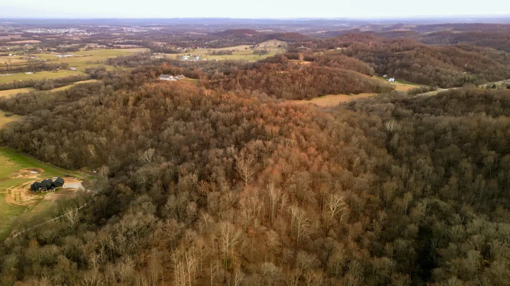 0 Jacobs Rd Columbia, TN 38401