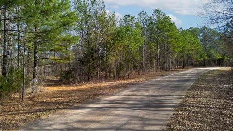 1 Olde Tennessee Trail