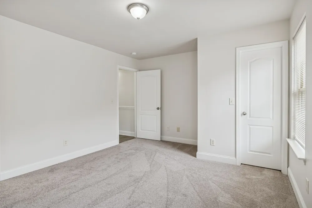 5170 Hickory Hollow Pkwy #137 Antioch, TN 37013