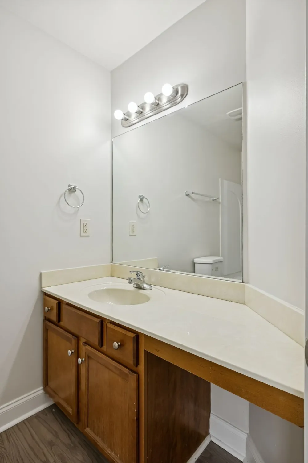 5170 Hickory Hollow Pkwy #137 Antioch, TN 37013