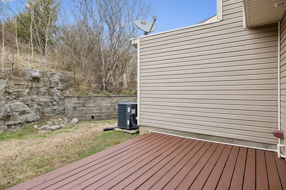 5170 Hickory Hollow Pkwy #137 Antioch, TN 37013