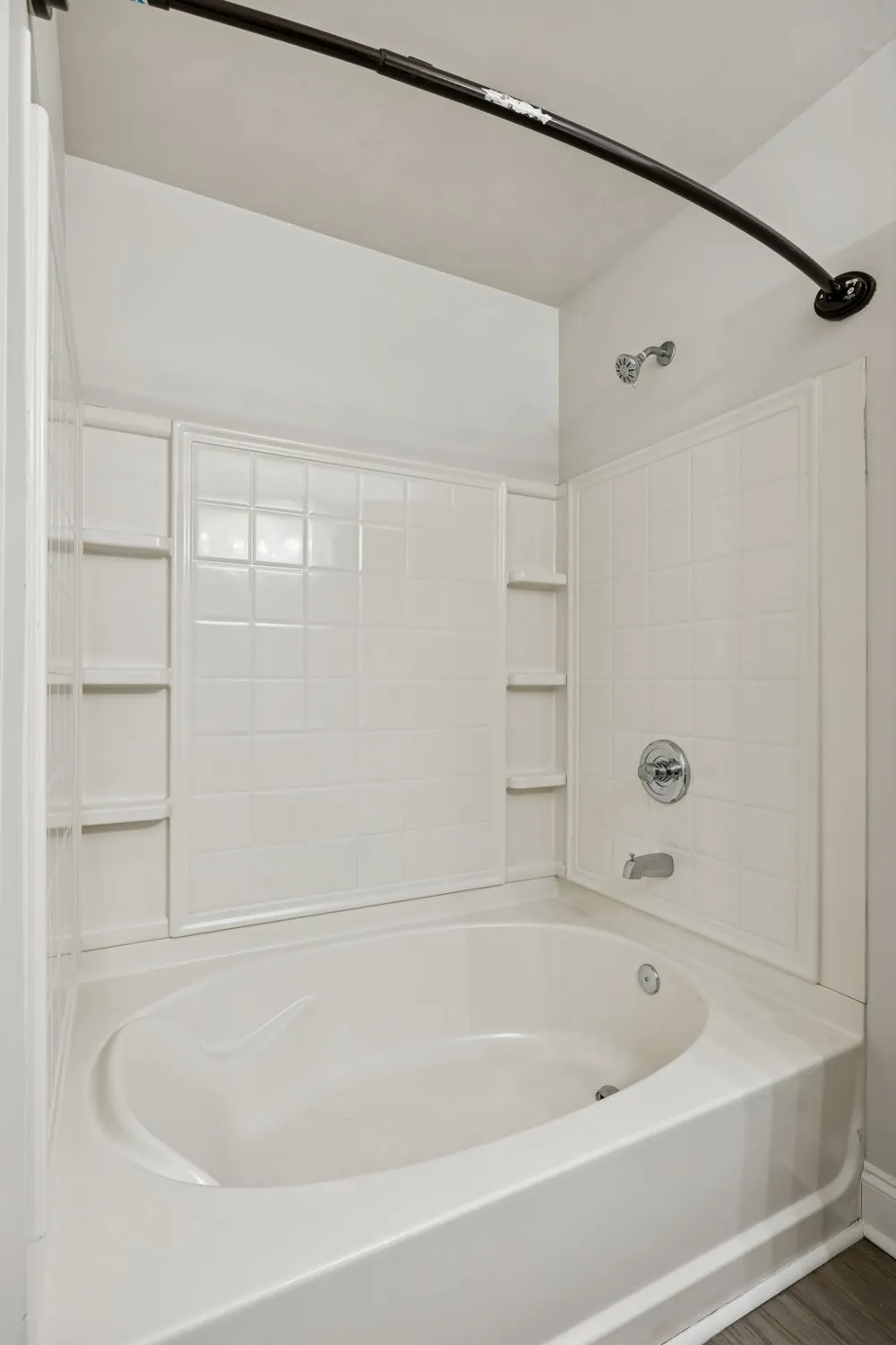 5170 Hickory Hollow Pkwy #137 Antioch, TN 37013