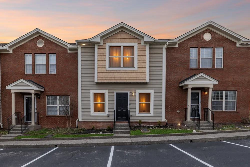 5170 Hickory Hollow Pkwy #137 Antioch, TN 37013