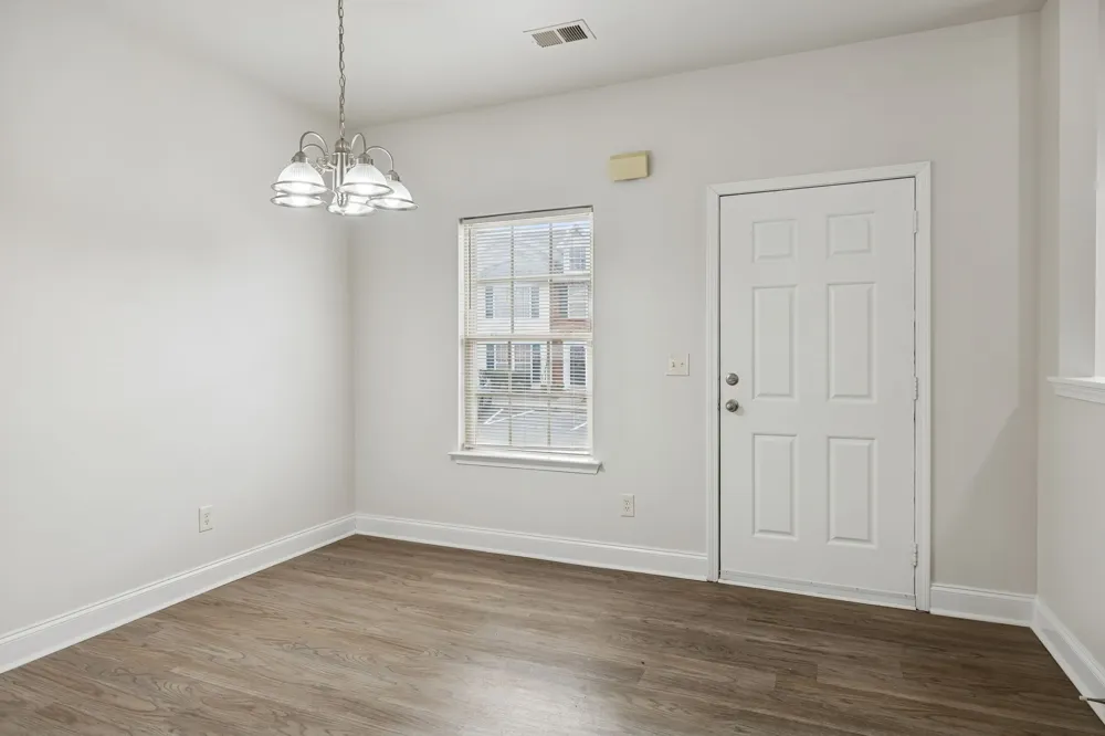 5170 Hickory Hollow Pkwy #137 Antioch, TN 37013