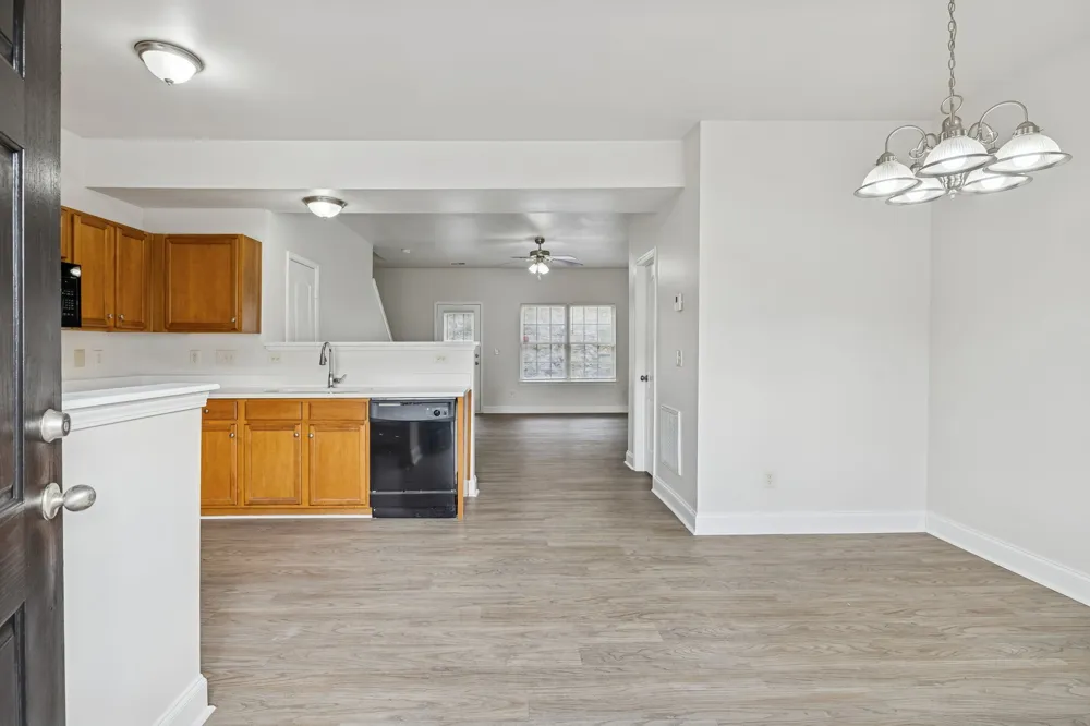 5170 Hickory Hollow Pkwy #137 Antioch, TN 37013