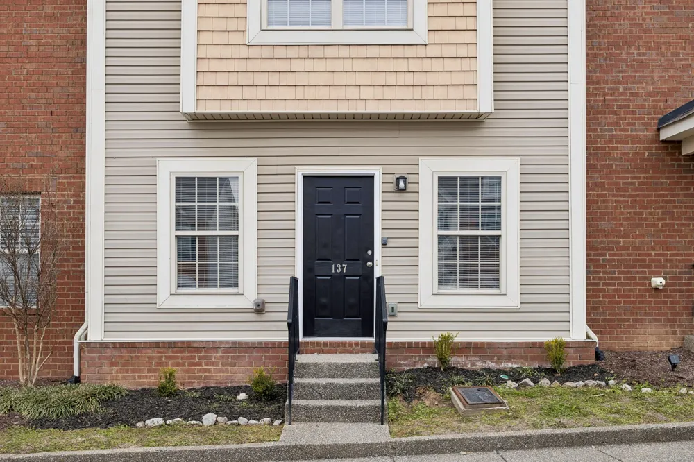 5170 Hickory Hollow Pkwy #137 Antioch, TN 37013