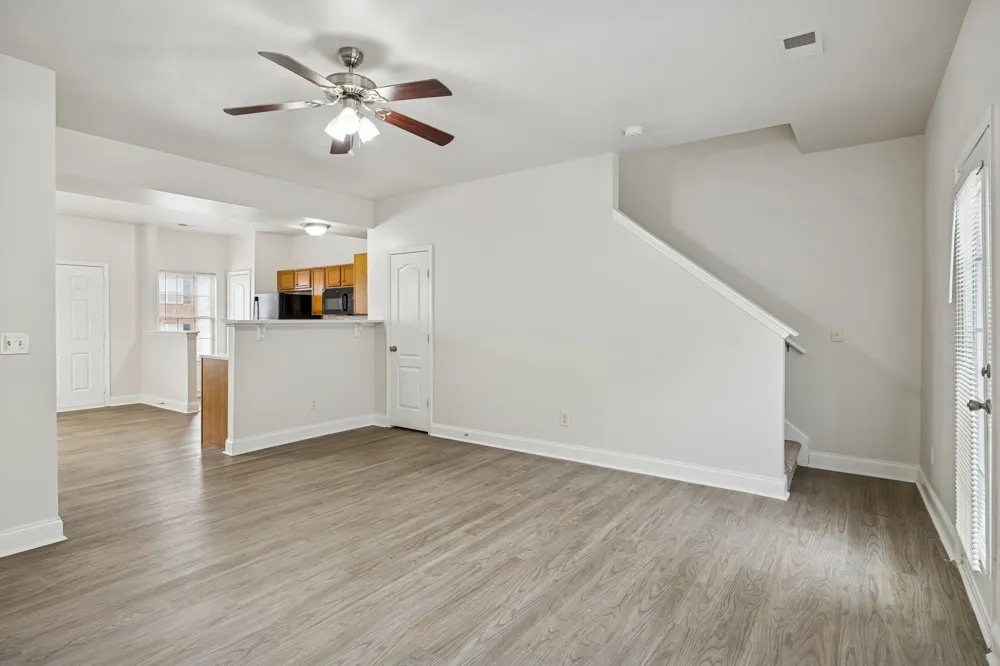 5170 Hickory Hollow Pkwy #137 Antioch, TN 37013