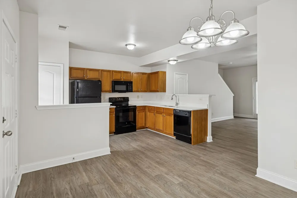 5170 Hickory Hollow Pkwy #137 Antioch, TN 37013