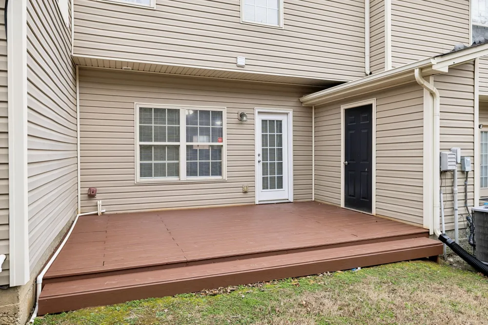 5170 Hickory Hollow Pkwy #137 Antioch, TN 37013