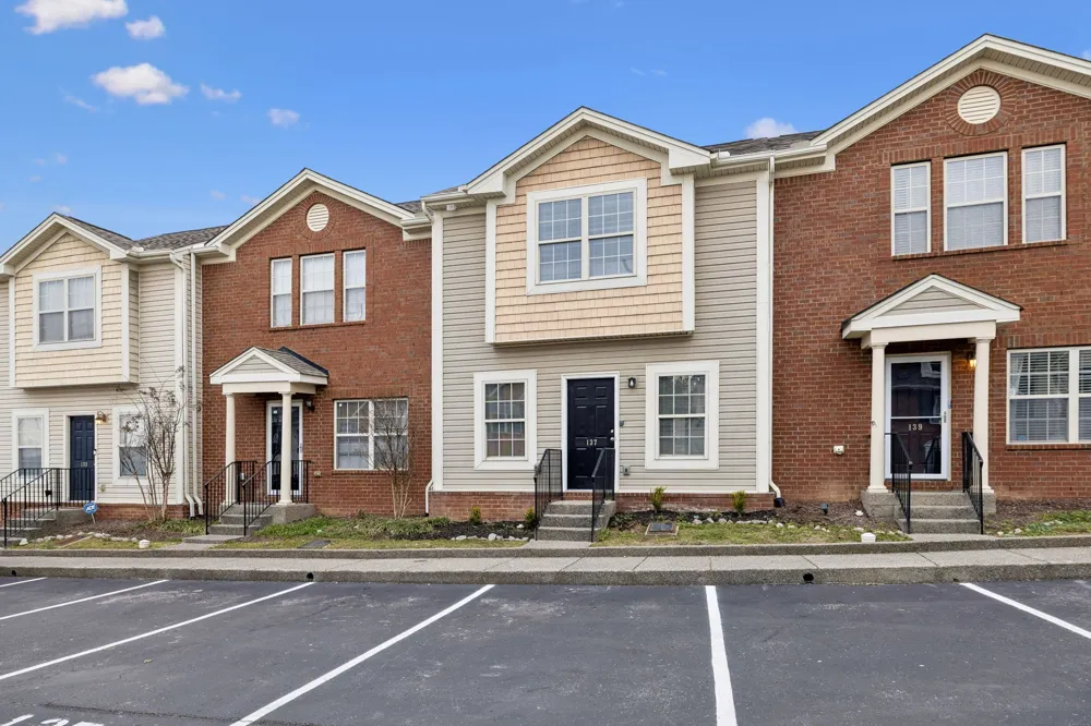 5170 Hickory Hollow Pkwy #137 Antioch, TN 37013
