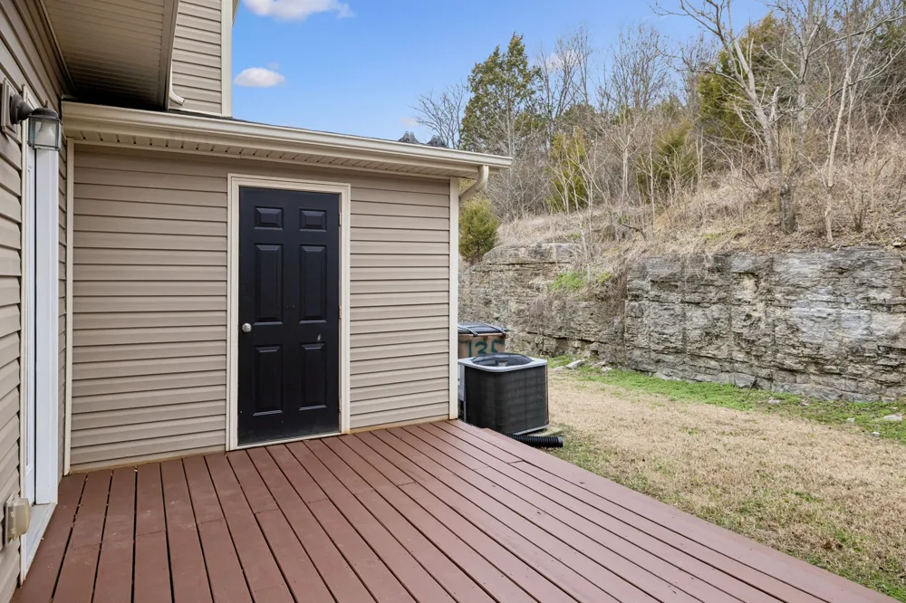 5170 Hickory Hollow Pkwy #137 Antioch, TN 37013