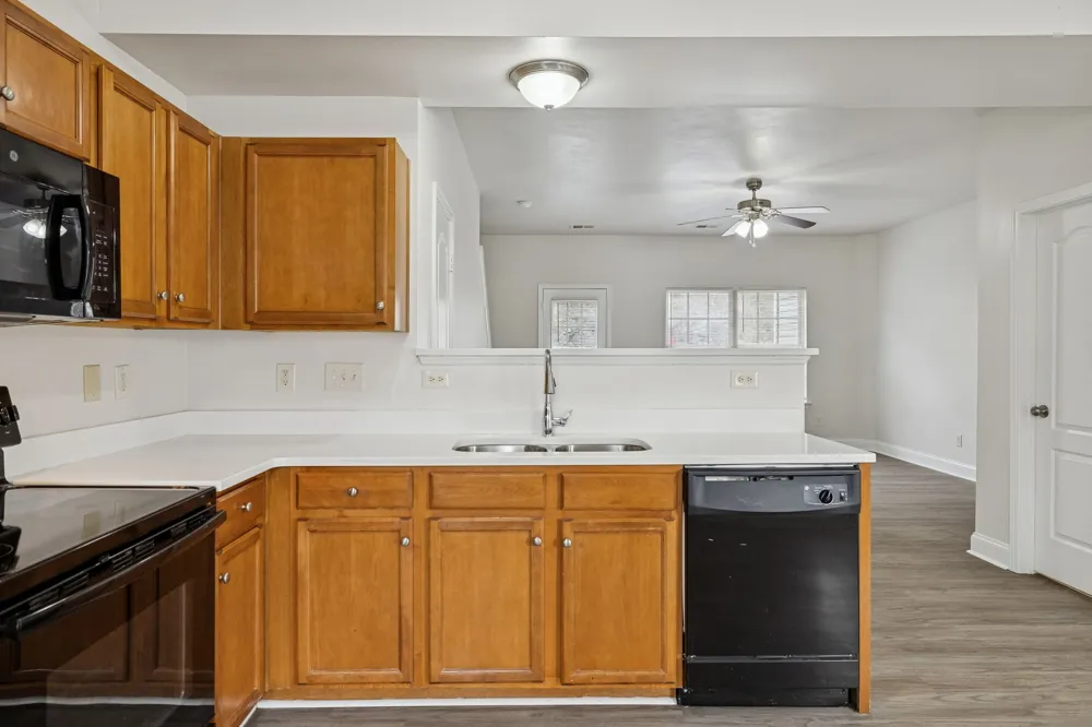 5170 Hickory Hollow Pkwy #137 Antioch, TN 37013