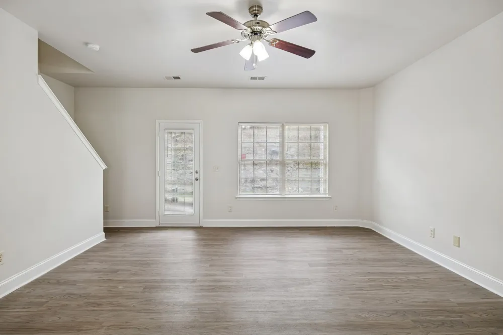 5170 Hickory Hollow Pkwy #137 Antioch, TN 37013