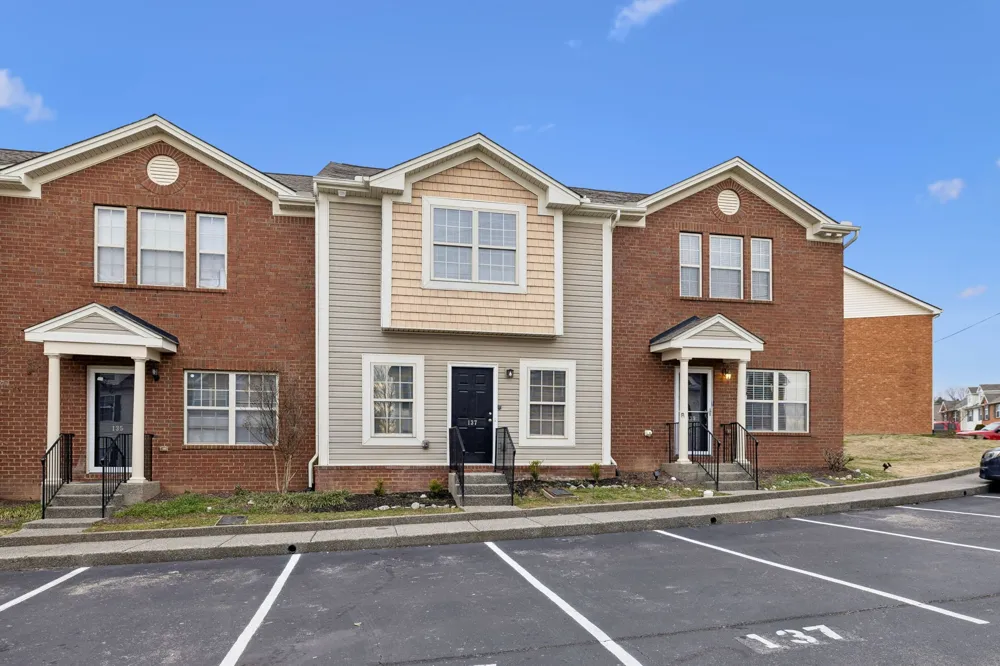 5170 Hickory Hollow Pkwy #137 Antioch, TN 37013