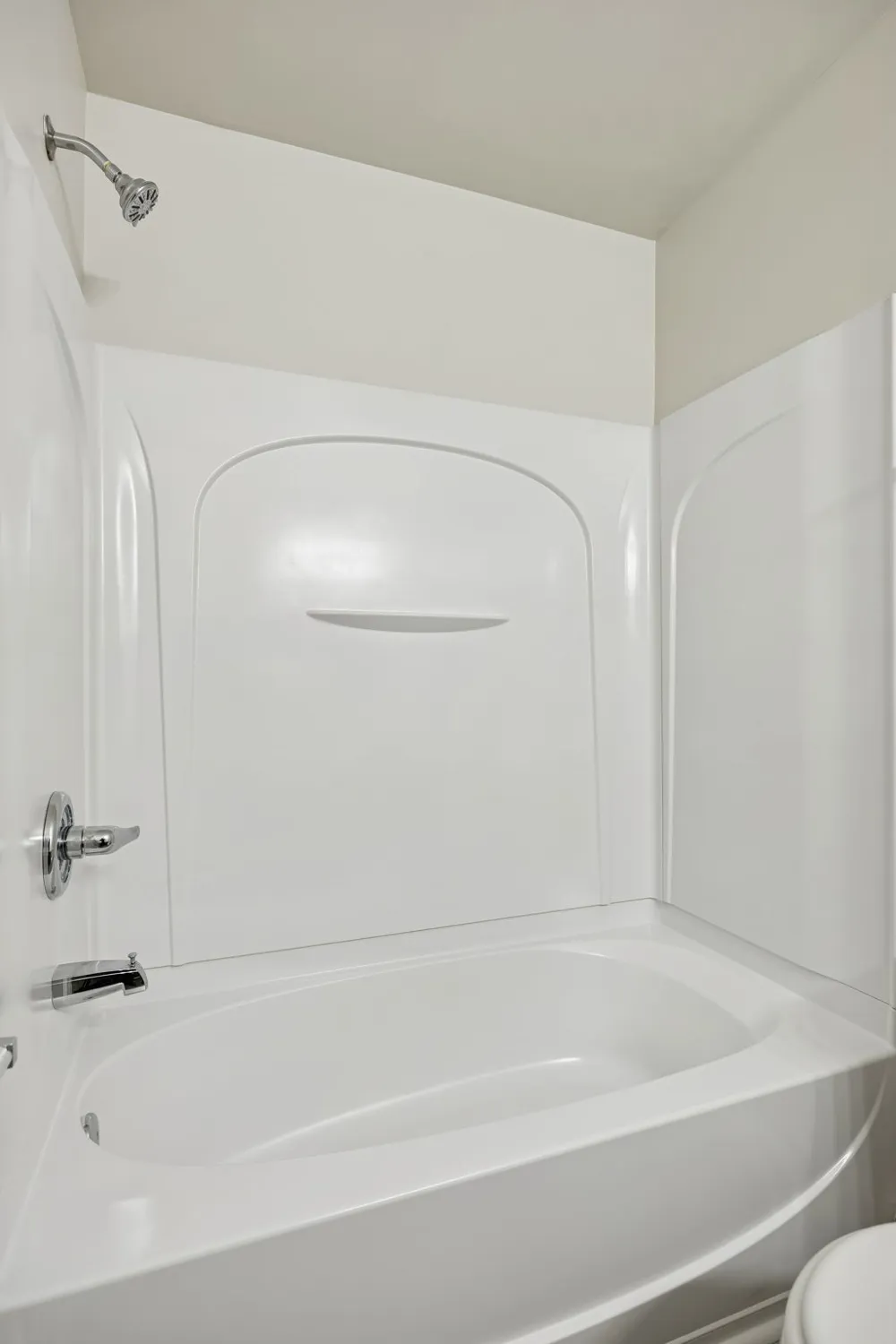 5170 Hickory Hollow Pkwy #137 Antioch, TN 37013
