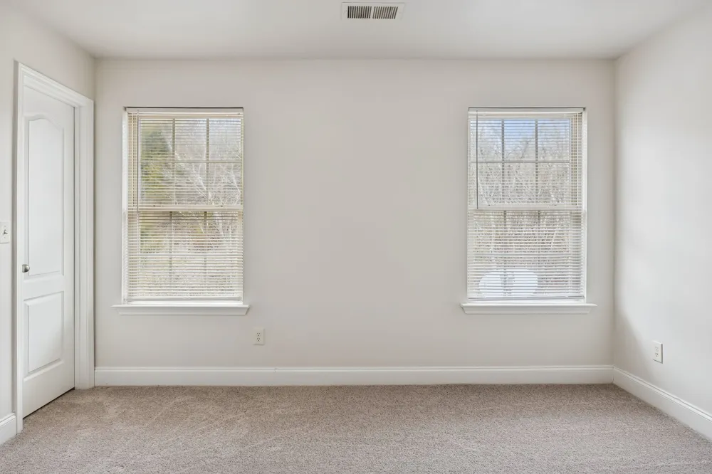 5170 Hickory Hollow Pkwy #137 Antioch, TN 37013