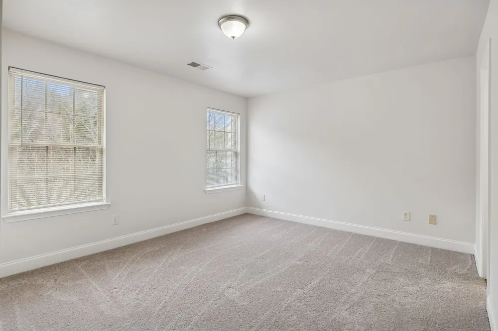 5170 Hickory Hollow Pkwy #137 Antioch, TN 37013