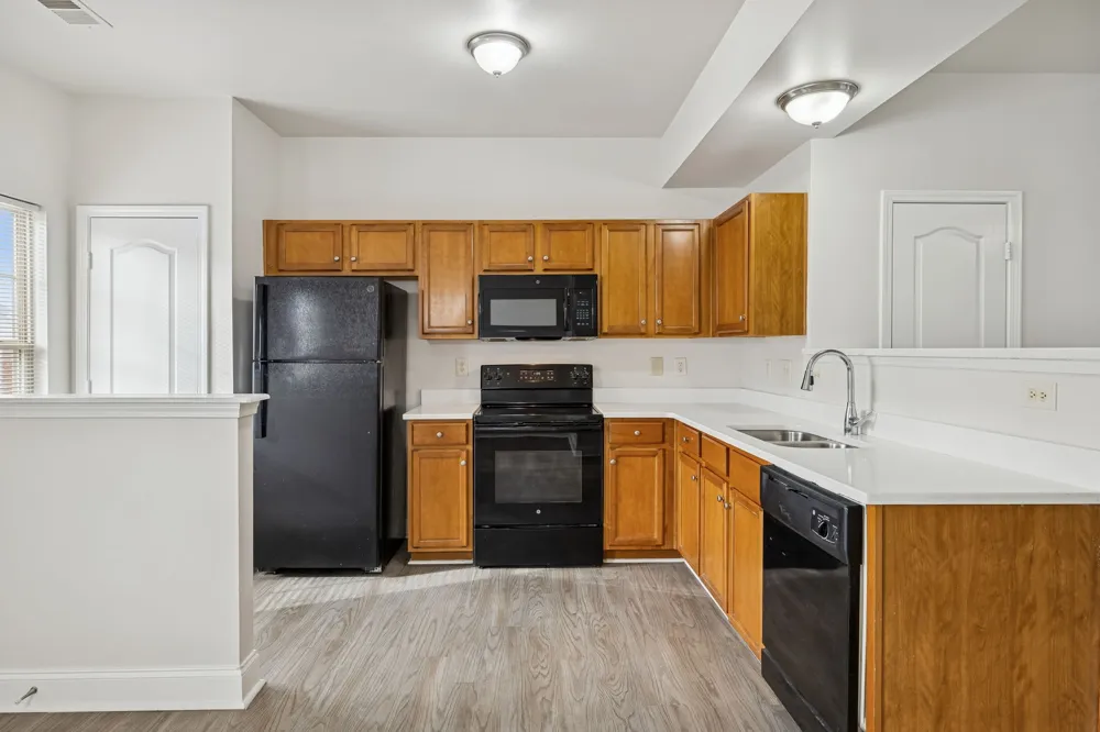 5170 Hickory Hollow Pkwy #137 Antioch, TN 37013