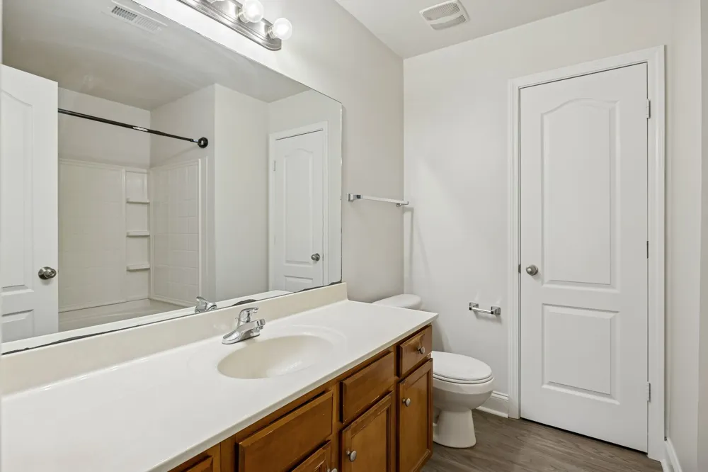 5170 Hickory Hollow Pkwy #137 Antioch, TN 37013