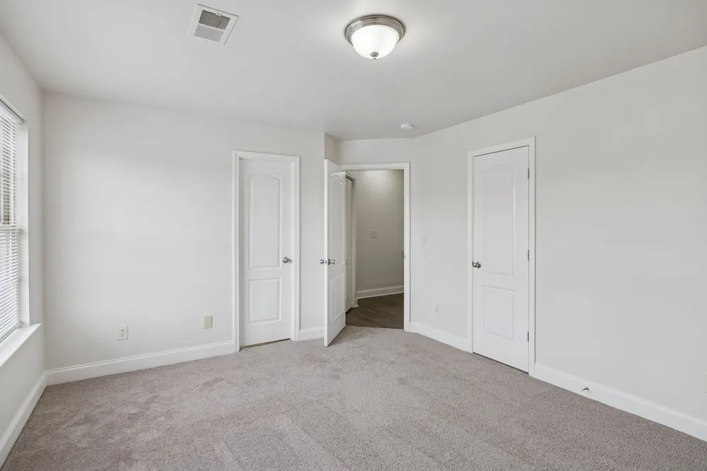 5170 Hickory Hollow Pkwy #137 Antioch, TN 37013
