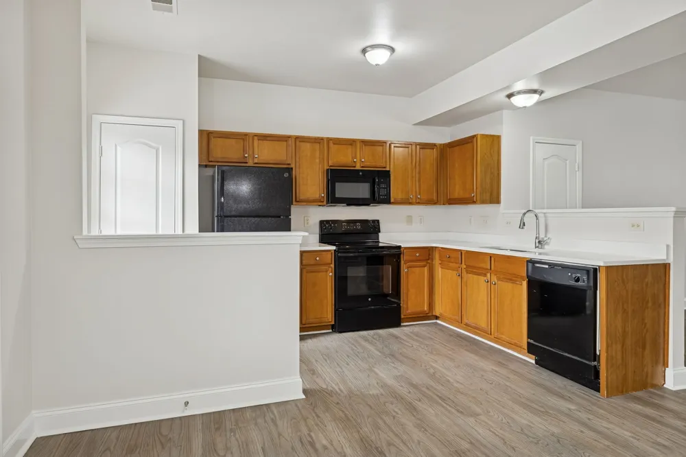 5170 Hickory Hollow Pkwy #137 Antioch, TN 37013
