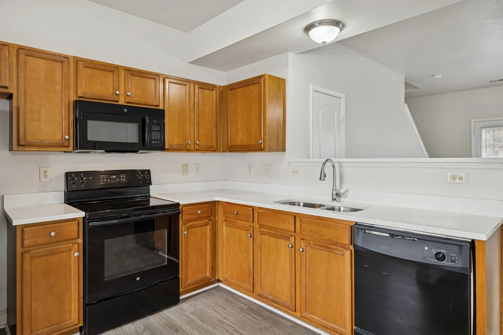 5170 Hickory Hollow Pkwy #137 Antioch, TN 37013