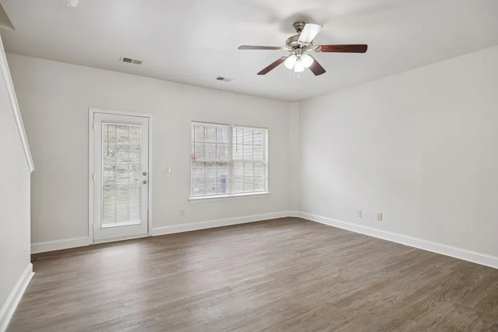 5170 Hickory Hollow Pkwy #137 Antioch, TN 37013