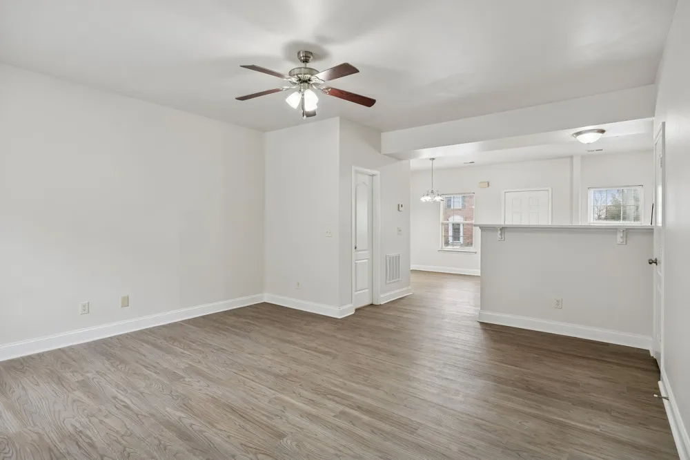 5170 Hickory Hollow Pkwy #137 Antioch, TN 37013