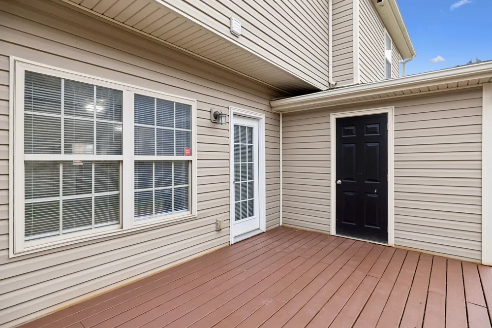 5170 Hickory Hollow Pkwy #137 Antioch, TN 37013
