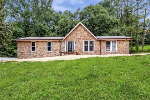 6125 Highway 41A