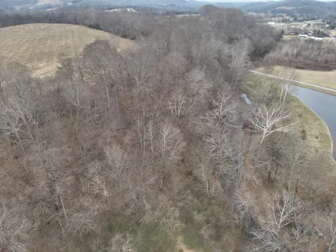 0 Hwy 64 E