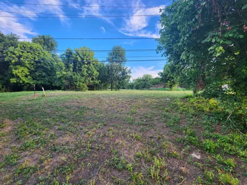 0 Almaville Rd