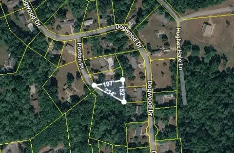 0 Dogwood Pl