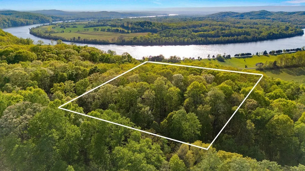 0 Espalier Drive Decatur, TN 37322