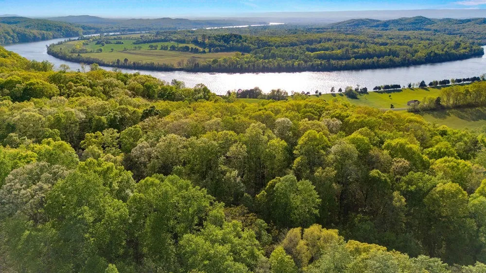 0 Espalier Drive Decatur, TN 37322